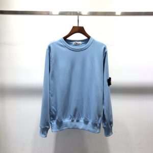 Stone Island Sweatshirt YZ 8104 - Image 3