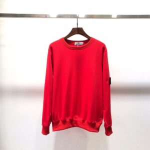 Stone Island Sweatshirt YZ 8104 - Image 5
