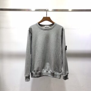 Stone Island Sweatshirt YZ 8104 - Image 4