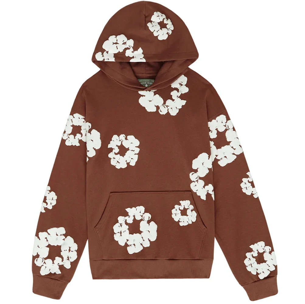 denim-tears-the-cotton-wreath-sweatshirt-brown-1a3906152e210.webp Denim Tears The Cotton Wreath Sweatshirt Brown - Image 1