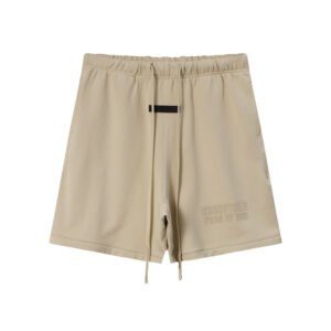 Fear of God Essentials ShortCX58 LC8898-FOG - Image 6