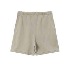 Fear of God Essentials ShortCX58 LC8898-FOG - Image 4