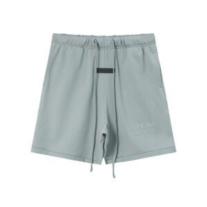 Fear of God Essentials ShortCX58 LC8898-FOG - Image 7