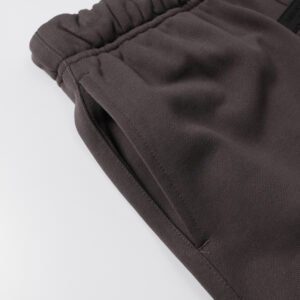 Fear of God Essentials ShortCX58 LC8898-FOG - Image 11