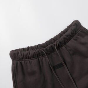 Fear of God Essentials ShortCX58 LC8898-FOG - Image 12