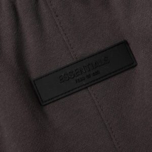 Fear of God Essentials ShortCX58 LC8898-FOG - Image 14