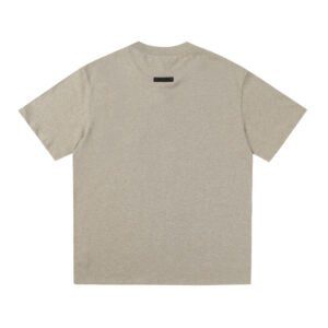 Fear of God Essentials Shorts & T-shirts Set CX101LC2989988 - Image 7