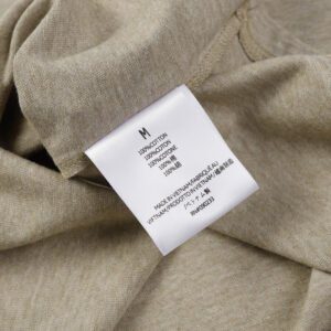 Fear of God Essentials Shorts & T-shirts Set CX101LC2989988 - Image 9