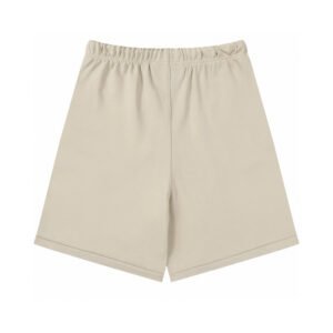 Fear of God Essentials Shorts & T-shirts Set CX101LC2989988 - Image 11