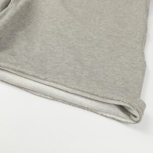 Fear of God Essentials Shorts & T-shirts Set CX58 2969986 - Image 13
