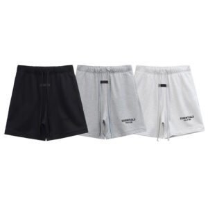 Fear of God Essentials Shorts CX58 LC8893