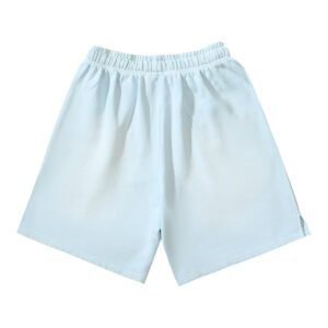 Hellstar Shorts 701-0302 - Image 2