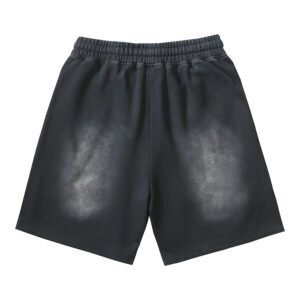 Hellstar Shorts 705-0302 - Image 2