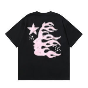 Hellstar T-shirt 519 - Image 6