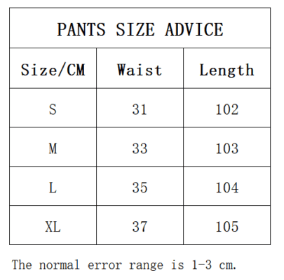 Hellstar Studios Records Tracksuit Black ‘full set’ - Image 5