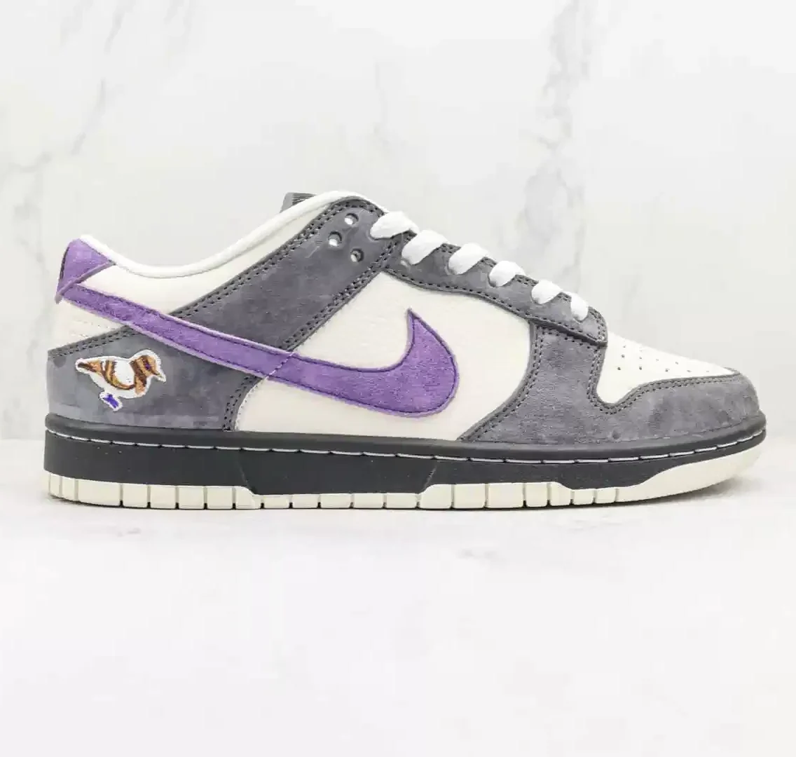img_256-32 PK God Batch Otomo Katsuhiro x Nike SB Dunk Low “Steamboy OST” - Image 1