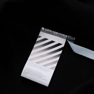 OFF WHITE Sweatshirt 3021 - Image 12