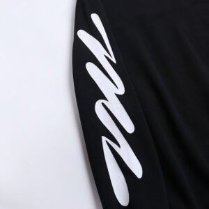 OFF WHITE Sweatshirt 3021 - Image 6