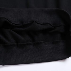 OFF WHITE Sweatshirt 3021 - Image 9