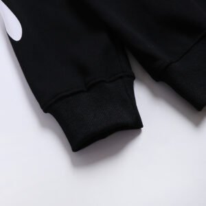 OFF WHITE Sweatshirt 3021 - Image 10