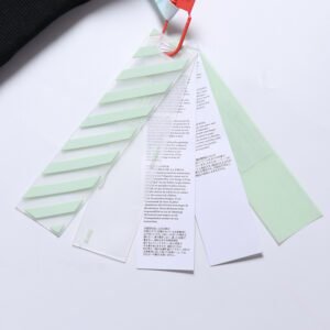 OFF WHITE Sweatshirt 3025 - Image 10