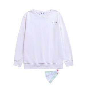OFF WHITE Sweatshirt 3025 - Image 3