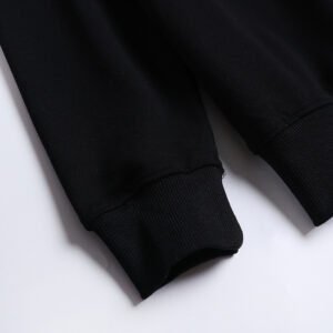 OFF WHITE Sweatshirt 3026 - Image 9