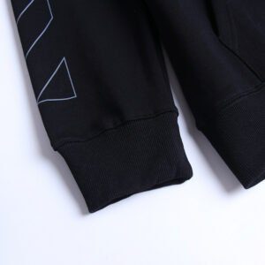 OFF WHITE Hoodie 3536 - Image 11