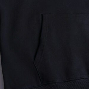 OFF WHITE Hoodie 3536 - Image 12