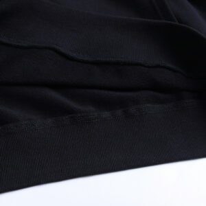 OFF WHITE Hoodie 3536 - Image 10