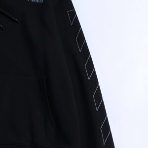 OFF WHITE Hoodie 3536 - Image 13
