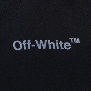 OFF WHITE Hoodie 3536 - Image 8