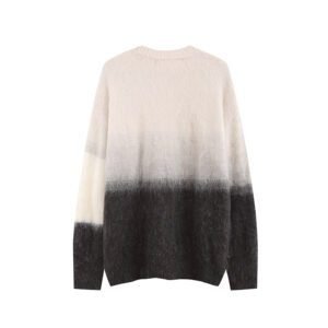 OFF WHITE Sweater 396_ - Image 3