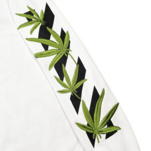 OFF WHITE Sweatshirt 34 - Image 9