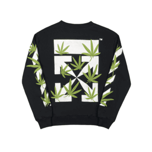 OFF WHITE Sweatshirt 34 - Image 5