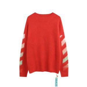 OFF WHITE Sweatshirt 361_