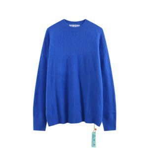 OFF WHITE Sweatshirt 392_