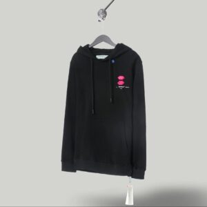 OFF WHITE Sweatshirt P100 - Image 2