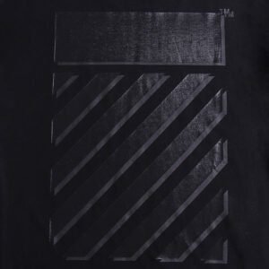 Off White T-Shirt 2610 - Image 5