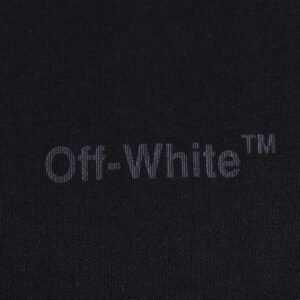 Off White T-Shirt 2610 - Image 6