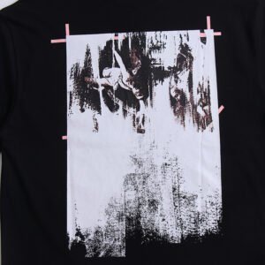 Off White T-Shirt 2661 - Image 8