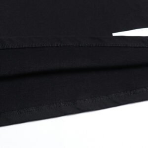 Off White T-Shirt 2663 - Image 9