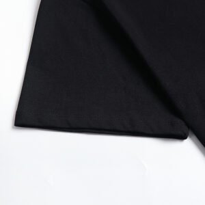 Off White T-Shirt 2663 - Image 6