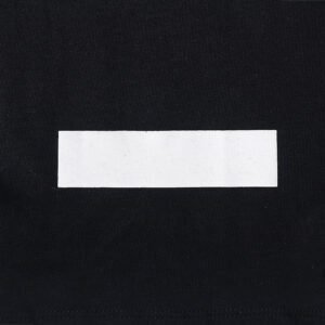 Off White T-Shirt 2663 - Image 7