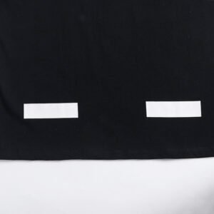Off White T-Shirt 2663 - Image 8