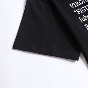 Off White T-Shirt 2667 - Image 9