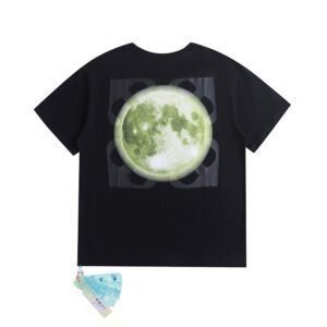 Off White T-Shirt 2675 - Image 6