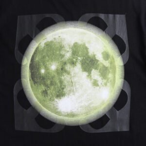 Off White T-Shirt 2675 - Image 8