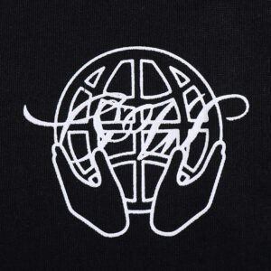 Off White T-Shirt 2678 - Image 8