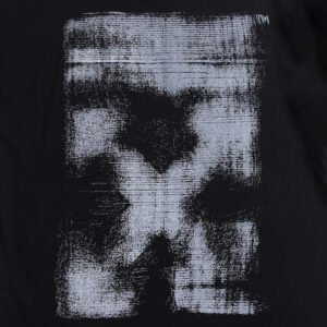 Off White T-Shirt 2679 - Image 8